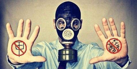 室內空氣91视频最新地址